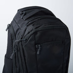 Active Pack // Black