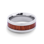 The Classic Ring (Size 8)