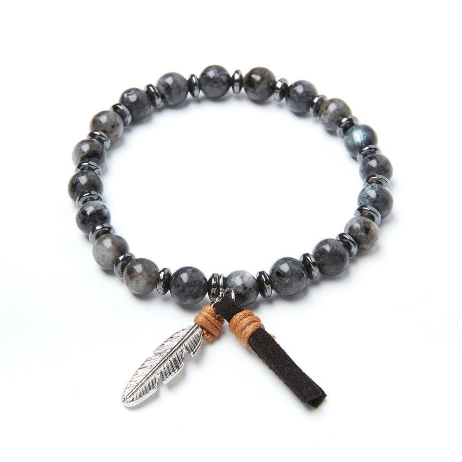 NES Jewelry Bangles + Cuff Bracelets Touch of Modern