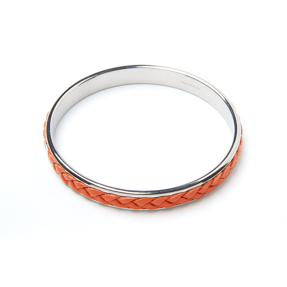 NES Jewelry Bangles + Cuff Bracelets Touch of Modern