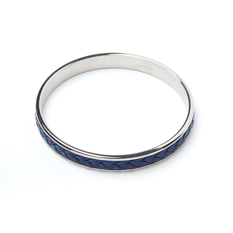 NES Jewelry Bangles + Cuff Bracelets Touch of Modern