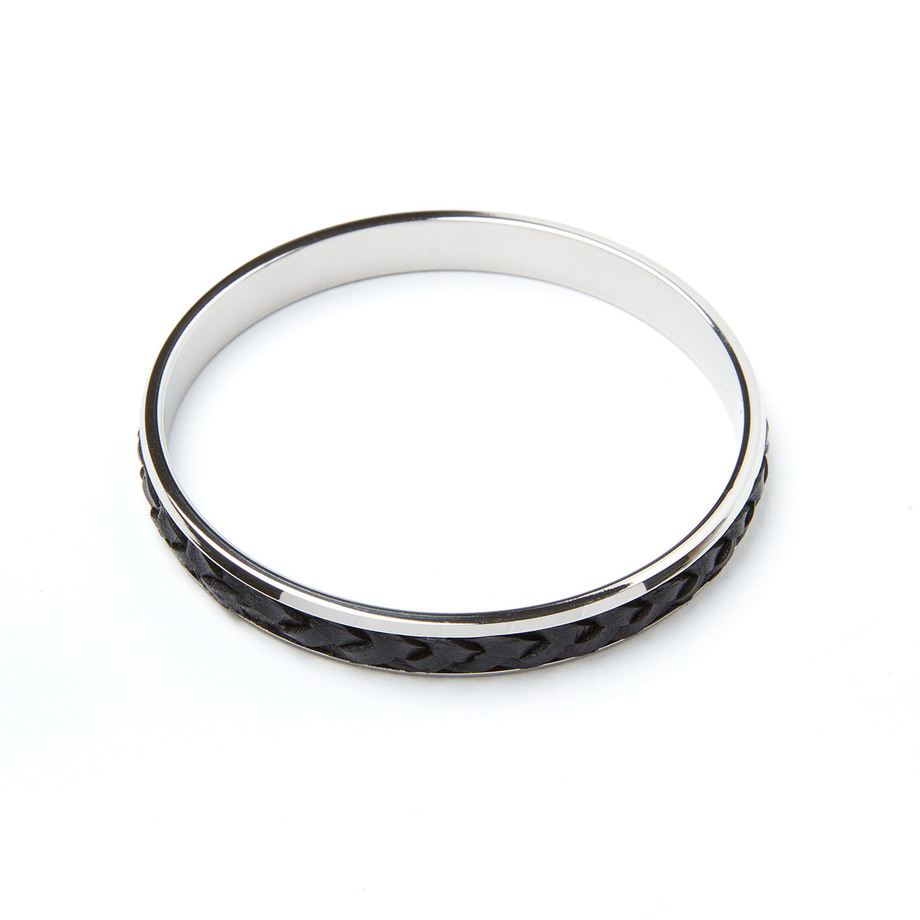 NES Jewelry Bangles + Cuff Bracelets Touch of Modern