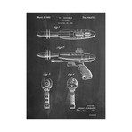 Ray Gun