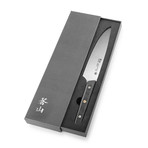 TG Series // 3-Piece Starter Knife Set