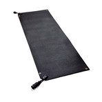 Heated Walkway Mat