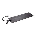 Heated Stair Mat