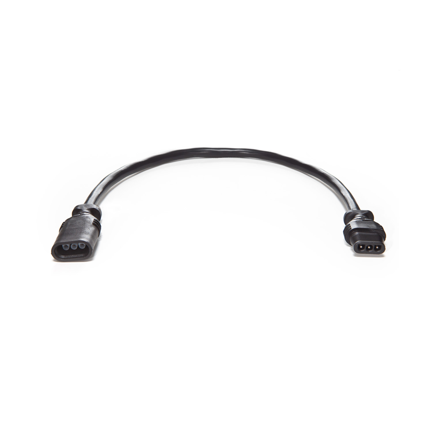 20" Extension Cord HeatTrak Touch of Modern