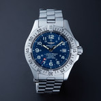 Breitling Superocean Automatic // A17360 // Pre-Owned