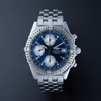 Breitling Chronomat Automatic // A13352 // Pre-Owned