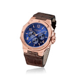 Cortese Chirone Chronograph Quartz // C17505