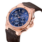 Cortese Chirone Chronograph Quartz // C17505