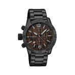 Cortese // Mancino Chronograph Quartz // C13006