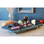 Serving Slab (Small)