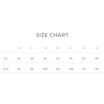 Luca Sport Jacket // Navy (Euro: 50)