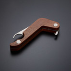 BOx // Smart Bottle Opener