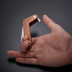 BOx // Smart Bottle Opener