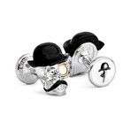 Crowthorne Cufflinks