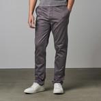 Only // Harrier Grey (L)