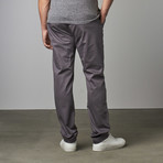 Only // Harrier Grey (L)