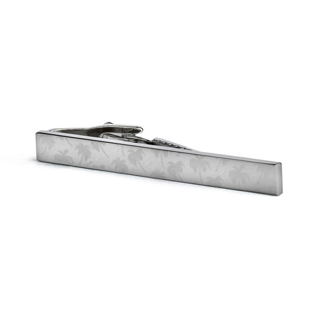 Cable Beach Tie Bar