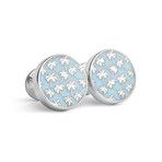 Cable Beach Cufflinks