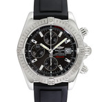 Breitling Chronomat Evolution Automatic // A13356 // 763-TM10422 // Pre-Owned