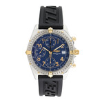 Breitling Chronomat Vitesse Automatic // B13050.1 // 763-TM10416 // Pre-Owned