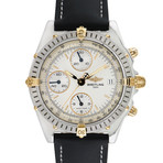 Breitling Chronomat Automatic // B13050 // 763-TM10415 // Pre-Owned