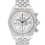 Breitling Chronomat Evolution Automatic // A13356 // 763-TM10412 // Pre-Owned