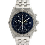 Breitling Blackbird Automatic // Special Edition // A13050.1 // 763-TM10404