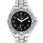 Breitling Colt Automatic // A17035 // Pre-Owned