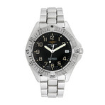 Breitling Colt Automatic // A17035 // Pre-Owned