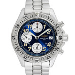 Breitling Colt Chrono Automatic // A13035.1 // 763-TM10380 // Pre-Owned