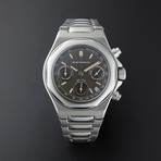 Girard Perregaux Laureato Olimpico // 8017 // Pre-Owned