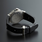 Bvlgari Diagono Automatic // SD40S // Pre-Owned