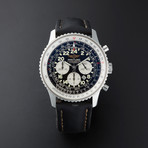 Breitling Navitimer Cosmonaute Automatic // A22322 // Pre-Owned