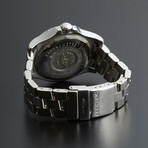 Breitling Colt Automatic // A17380 // Pre-Owned