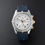 Breitling Chronomat Vitesse Automatic // B13050.1 // Pre-Owned