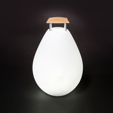 Vessel 2