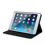 iPad Case (iPad Mini 3)