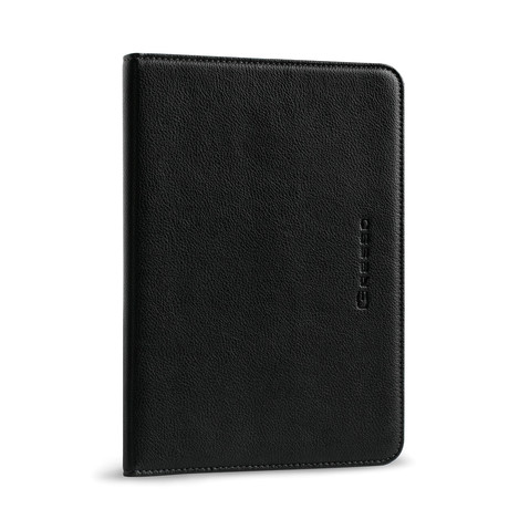 iPad Case (iPad Mini 3)