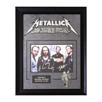 Metallica