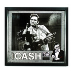 Johnny Cash