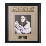 Adele