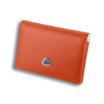 E8abea1759c5d87b2879f90e801b1450 small