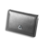 Ba6688ee855588981207fc82e26a62ef small