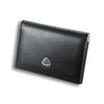 E47096c16fc243b825524fab97569b48 small