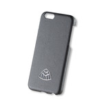 295558f2fbfee6e73fdc35ad470c21be small