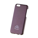 298c29ad0ab372009837d1aacc052e5b small