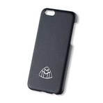 Ce23d94932f7c53745abb2c346e6a3fb small